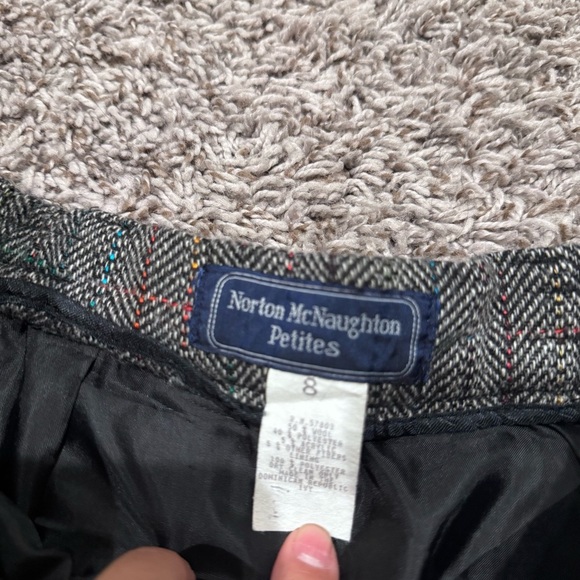 Blazer Set - Picture 5 of 8